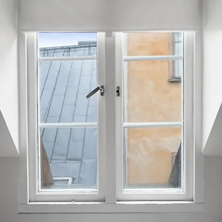 Apartment Miliminirom Gimonno