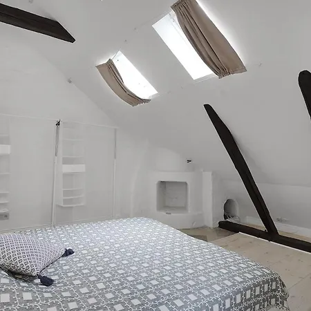 Miliminirom Gimonno Apartment Kemer